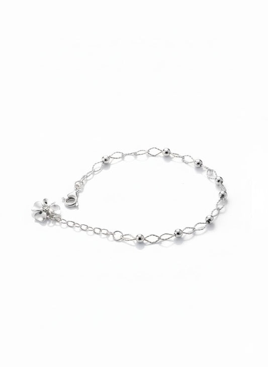 Stellar Strand Bracelet